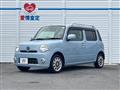 2010 Daihatsu MIRA COCOA