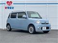 2010 Daihatsu MIRA COCOA