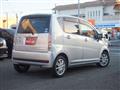 2010 Daihatsu Move