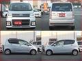 2010 Daihatsu Move