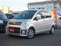 2010 Daihatsu Move