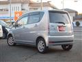 2010 Daihatsu Move