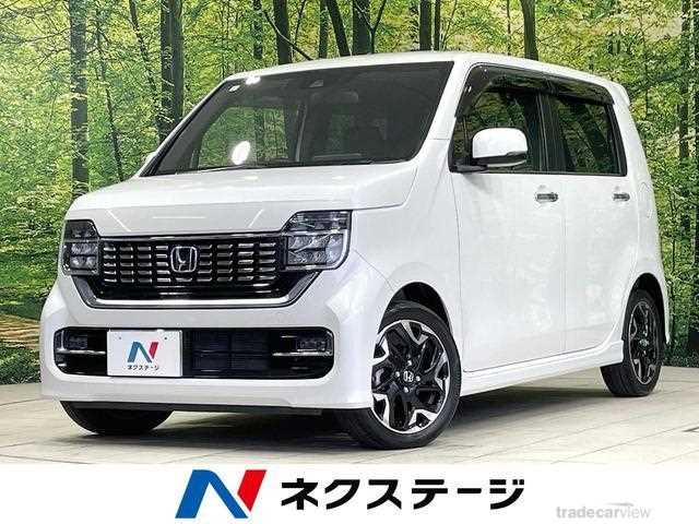 2021 Honda Honda Others