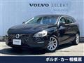 2016 Volvo V60