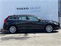 2016 Volvo V60