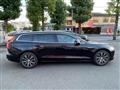 2019 Volvo V60