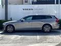 2022 Volvo V60