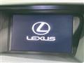 2014 Lexus RX