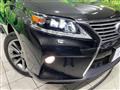 2014 Lexus RX