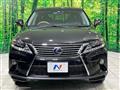 2014 Lexus RX