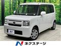 2012 Daihatsu Move Conte