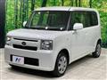 2012 Daihatsu Move Conte