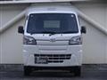 2019 Daihatsu Hijet Truck