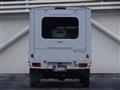 2019 Daihatsu Hijet Truck