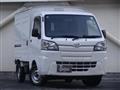 2019 Daihatsu Hijet Truck