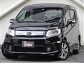 2012 Honda Freed