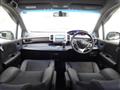 2012 Honda Freed