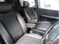 2012 Honda Freed