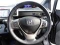 2012 Honda Freed