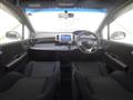 2012 Honda Freed