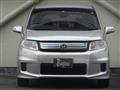 2012 Honda Freed