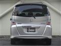 2012 Honda Freed