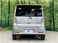 2010 Daihatsu Move Conte