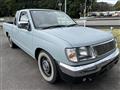 1999 Nissan Datsun Pickup