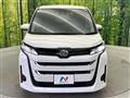 2024 Toyota Noah