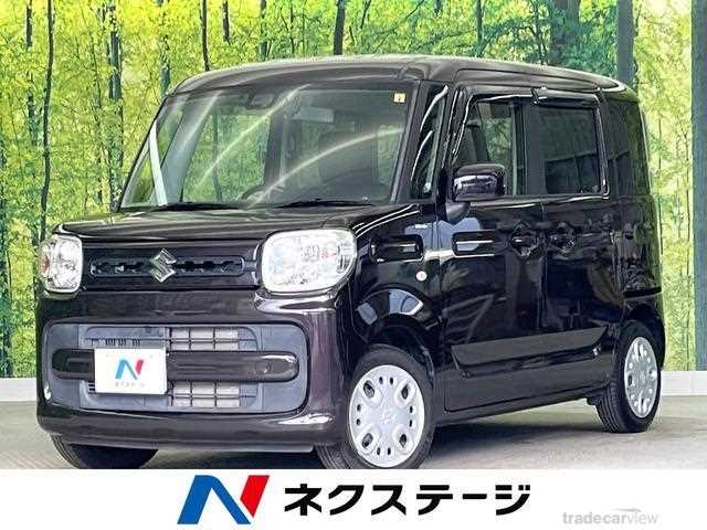 2020 Suzuki Suzuki Others