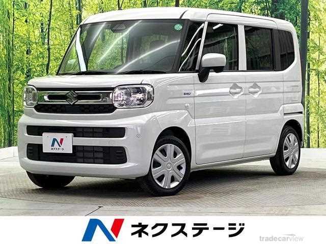 2024 Suzuki Suzuki Others