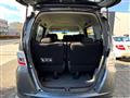 2013 Honda Freed