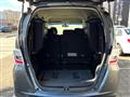 2013 Honda Freed