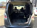 2013 Honda Freed