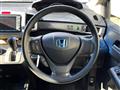 2013 Honda Freed