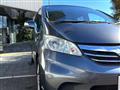 2013 Honda Freed