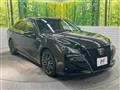 2017 Toyota Crown Hybrid