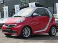 2013 Smart ForTwo