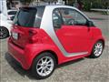 2013 Smart ForTwo