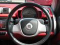 2013 Smart ForTwo