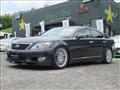 2010 Lexus LS