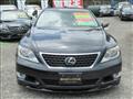 2010 Lexus LS