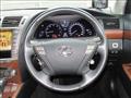 2010 Lexus LS