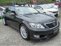 2010 Lexus LS