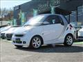 2010 Smart ForTwo