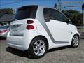 2010 Smart ForTwo