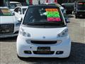 2010 Smart ForTwo