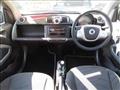 2010 Smart ForTwo