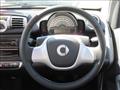 2010 Smart ForTwo