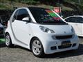 2010 Smart ForTwo